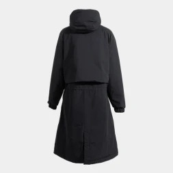 ANORAK MIMETIC  