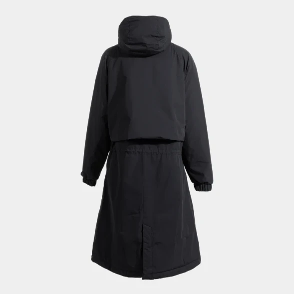 ANORAK MIMETIC  