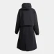 ANORAK MIMETIC  