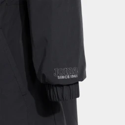 ANORAK MIMETIC  