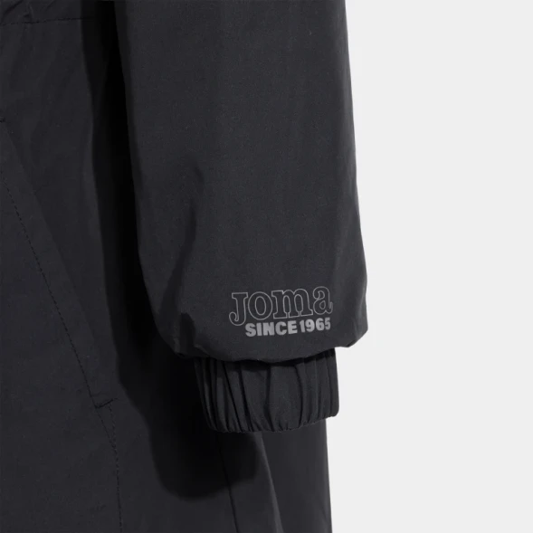 ANORAK MIMETIC  
