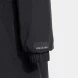 ANORAK MIMETIC  