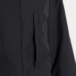 ANORAK MIMETIC  