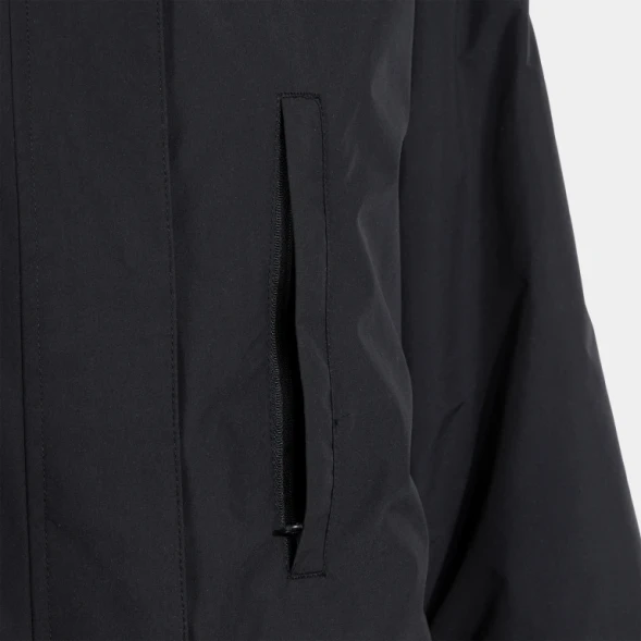 ANORAK MIMETIC  