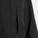 ANORAK MIMETIC  