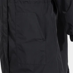 ANORAK MIMETIC  