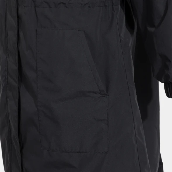ANORAK MIMETIC  