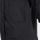 ANORAK MIMETIC  
