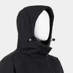 ANORAK MIMETIC  
