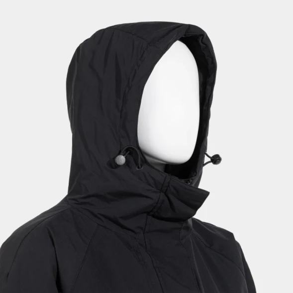 ANORAK MIMETIC  