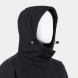 ANORAK MIMETIC  