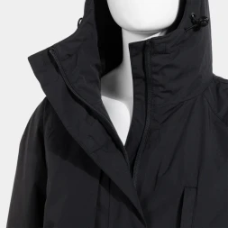 ANORAK MIMETIC  
