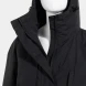 ANORAK MIMETIC  