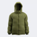 ANORAK URBAN STREET  