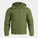 ANORAK URBAN STREET  