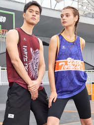 Манишка KELME Training Vest Light Purple