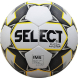 Мяч футзальный SELECT FUTSAL MASTER IMS 852508-051
