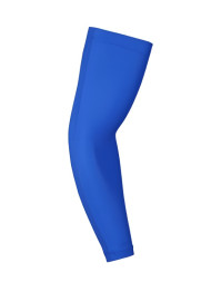 Рукав KELME Sun-Protection Sleeves Blue