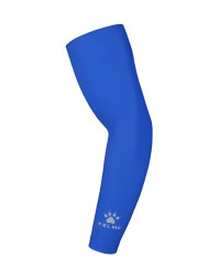 Рукав KELME Sun-Protection Sleeves Blue