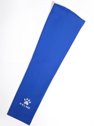 Рукав KELME Sun-Protection Sleeves Blue