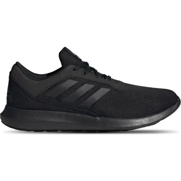 Кроссовки ADIDAS CORERACER
