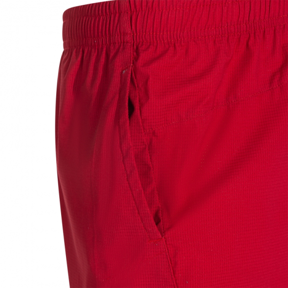 BERMUDA CHALLENGE BURDEOS