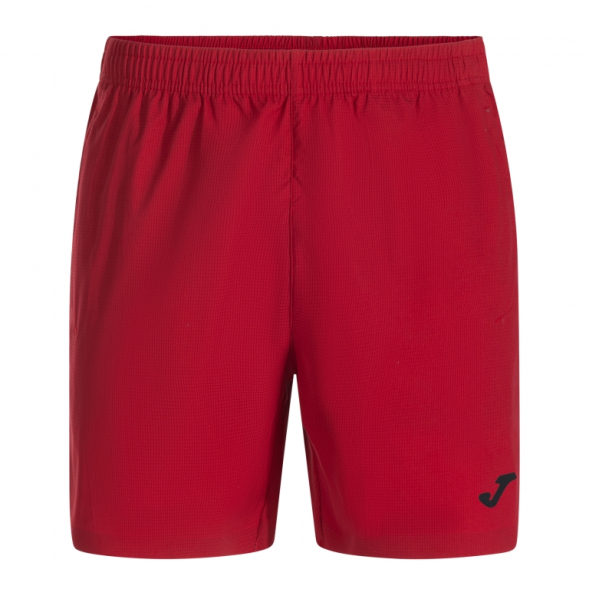 BERMUDA CHALLENGE BURDEOS