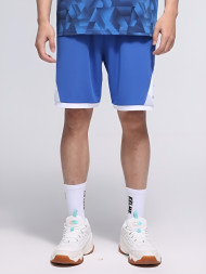 Шорты KELME Basketball Shorts Blue