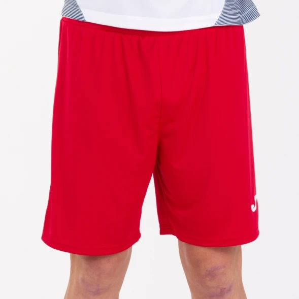 Шорты JOMA NOBEL 100053.600