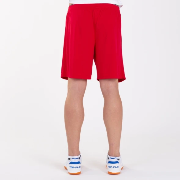 Шорты JOMA NOBEL 100053.600