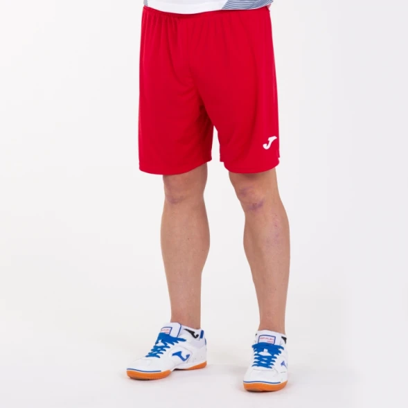 Шорты JOMA NOBEL 100053.600