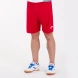 Шорты JOMA NOBEL 100053.600