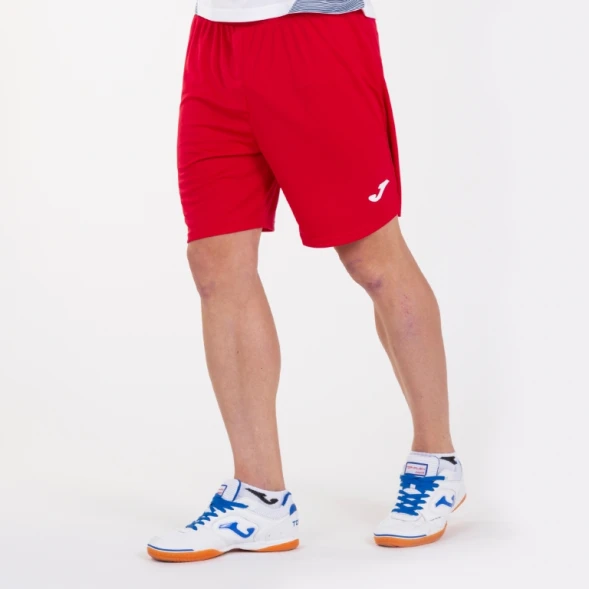Шорты JOMA NOBEL 100053.600