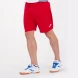Шорты JOMA NOBEL 100053.600