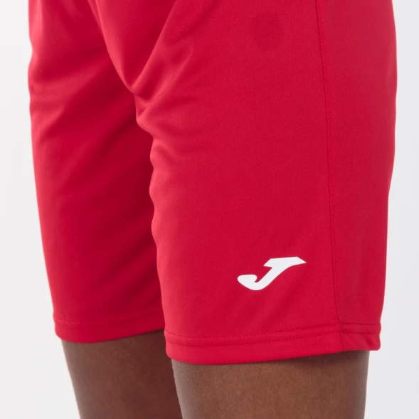 Шорты JOMA NOBEL 100053.600