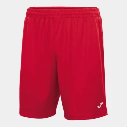 Шорты JOMA NOBEL 100053.600