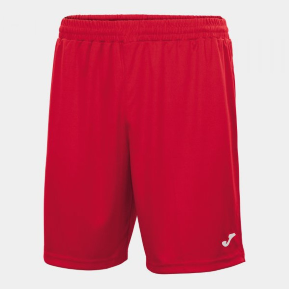 Шорты JOMA NOBEL 100053.600