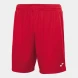 Шорты JOMA NOBEL 100053.600