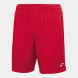 Шорты JOMA NOBEL 100053.600