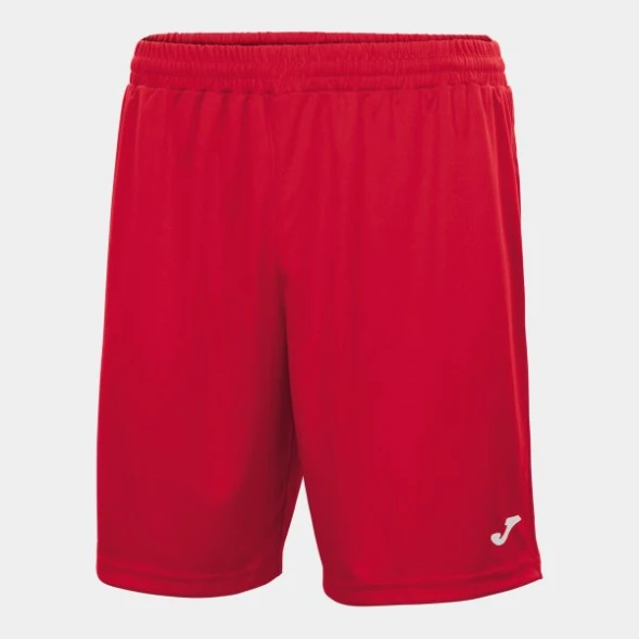 Шорты JOMA NOBEL 100053.600
