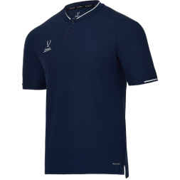 Поло JÖGEL DIVISION PerFormDRY Polo, темно-синий