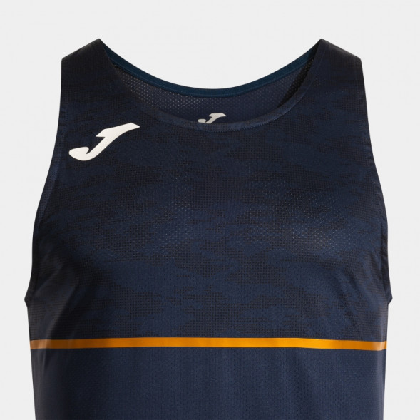 CAMISETA SIN MANGAS RECORD III  