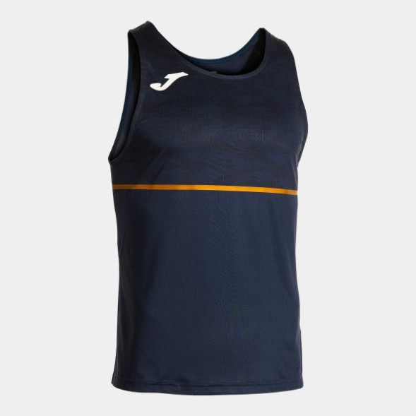 CAMISETA SIN MANGAS RECORD III  