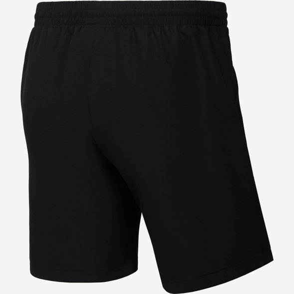Шорты JOGEL CAMP 2 Woven Shorts, черный