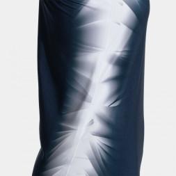 CAMISETA TIRANTES ELITE XI  