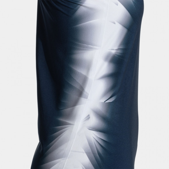 CAMISETA TIRANTES ELITE XI  