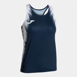 CAMISETA TIRANTES ELITE XI  