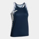 CAMISETA TIRANTES ELITE XI  