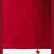 Куртка ветрозащитная JOGEL CAMP Rain Jacket, красный