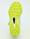 Детские шиповки KELME Children's Football Shoes (TF) White